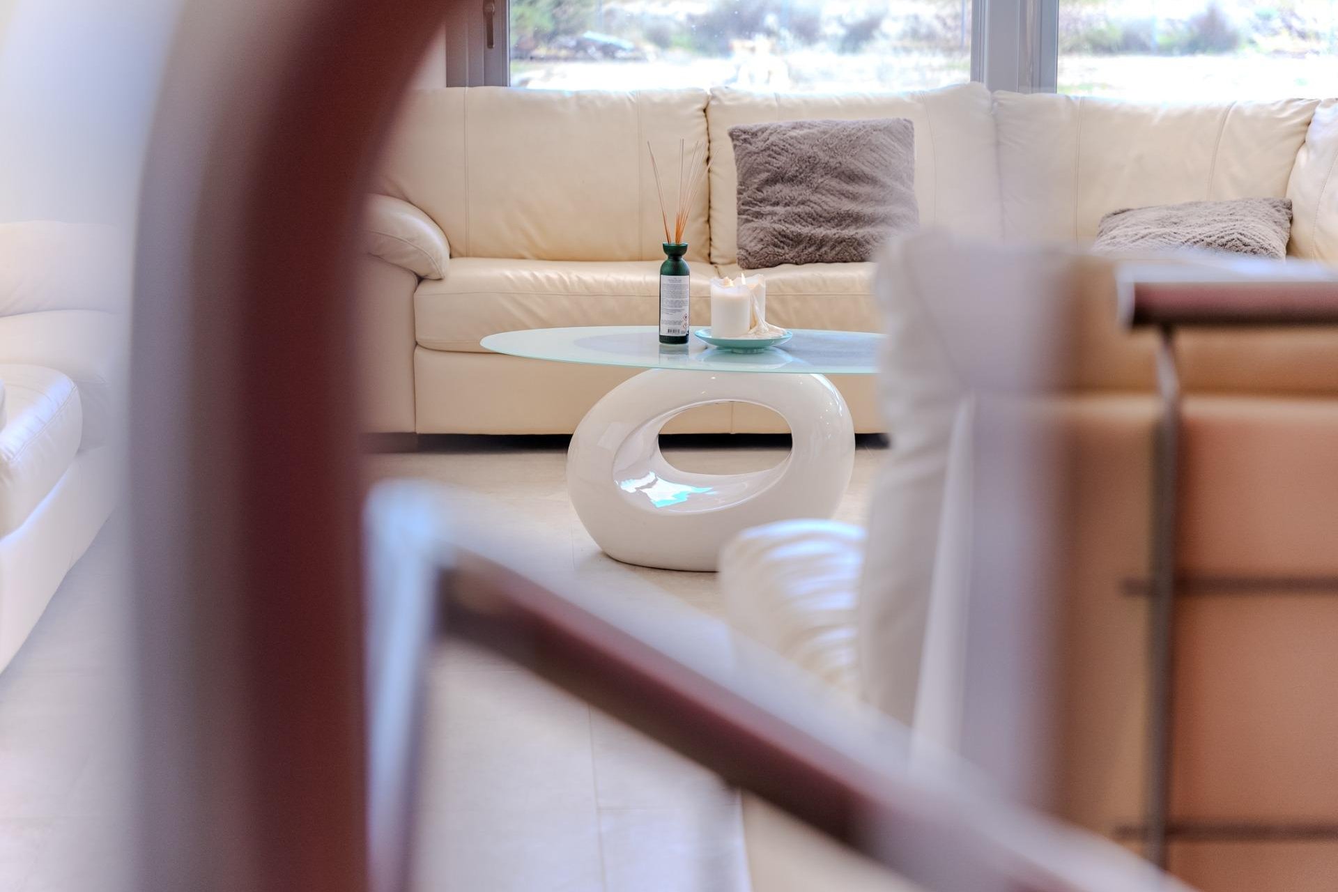 Revente - Villa - La marina - La Marina