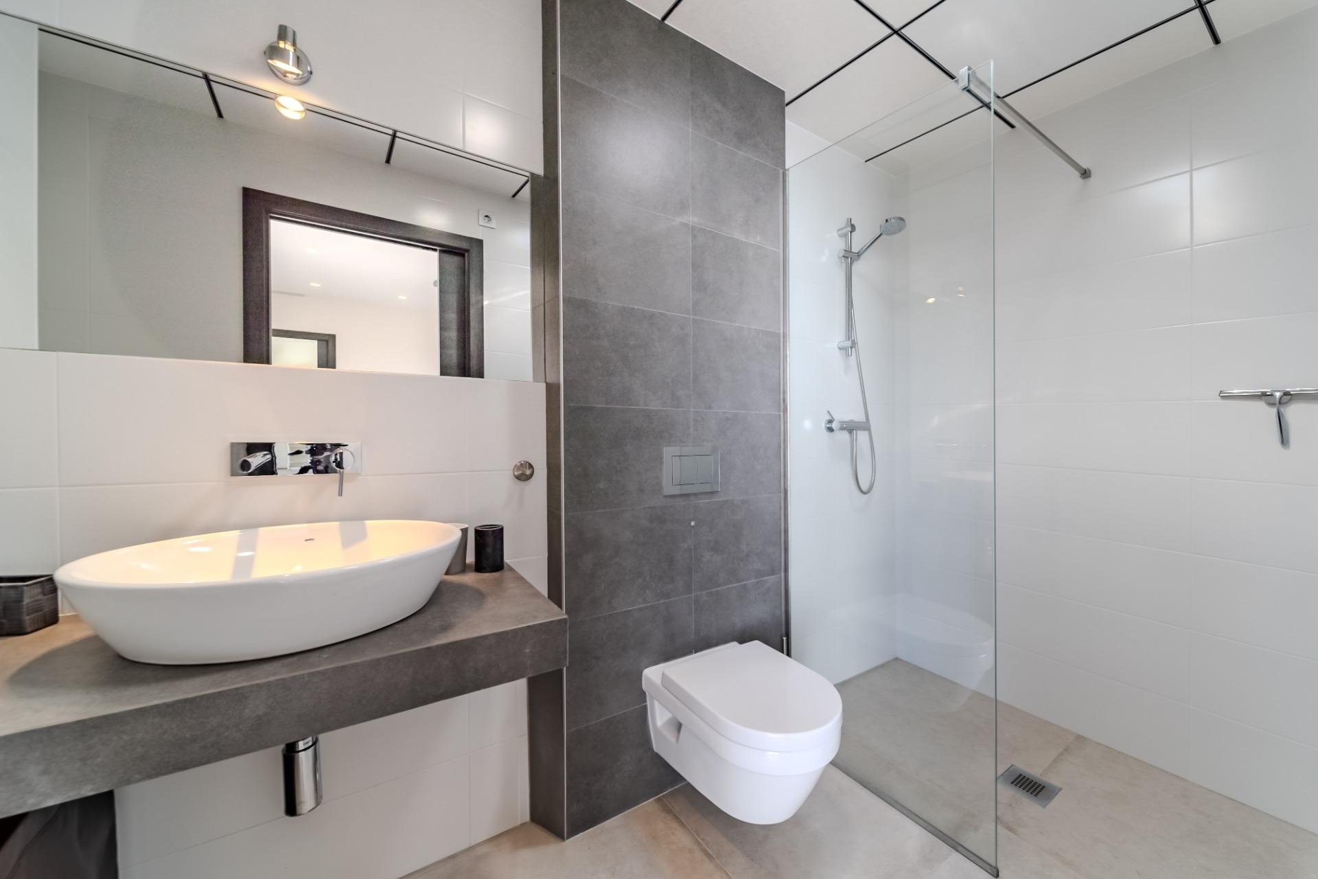 Revente - Villa - La marina - La Marina