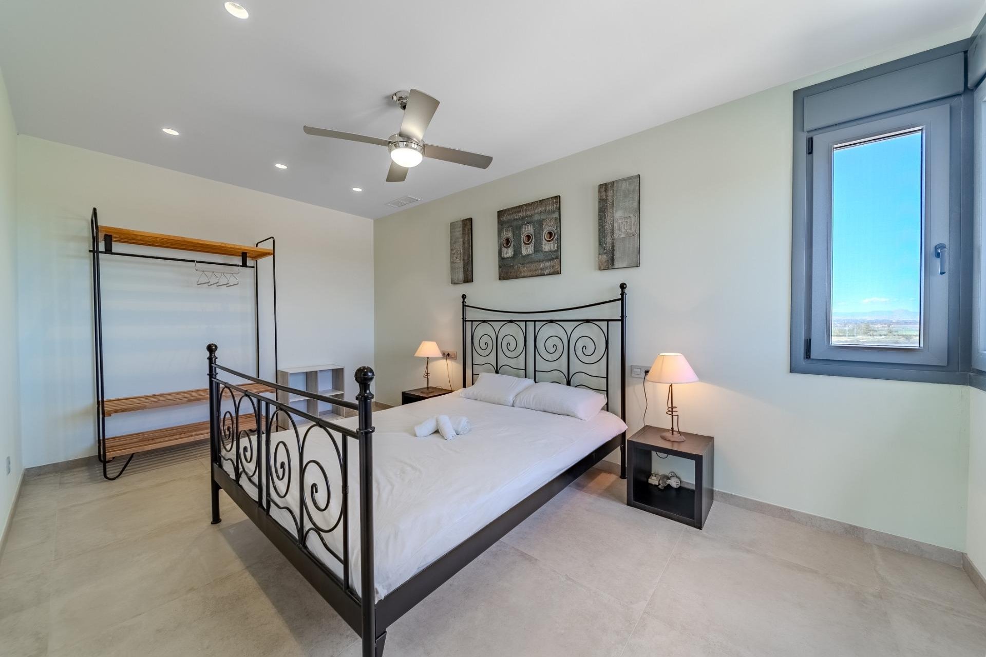 Revente - Villa - La marina - La Marina