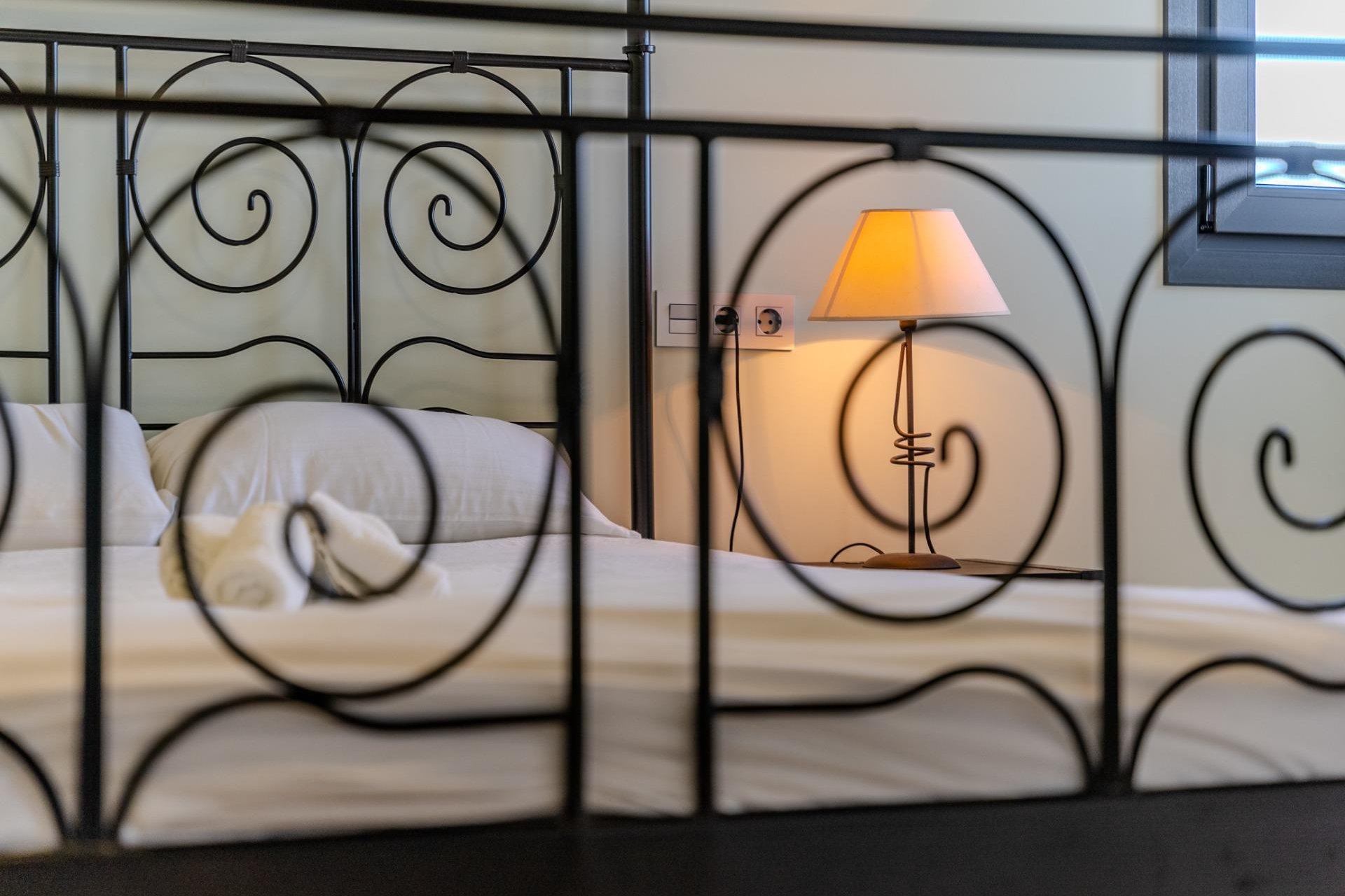 Revente - Villa - La marina - La Marina