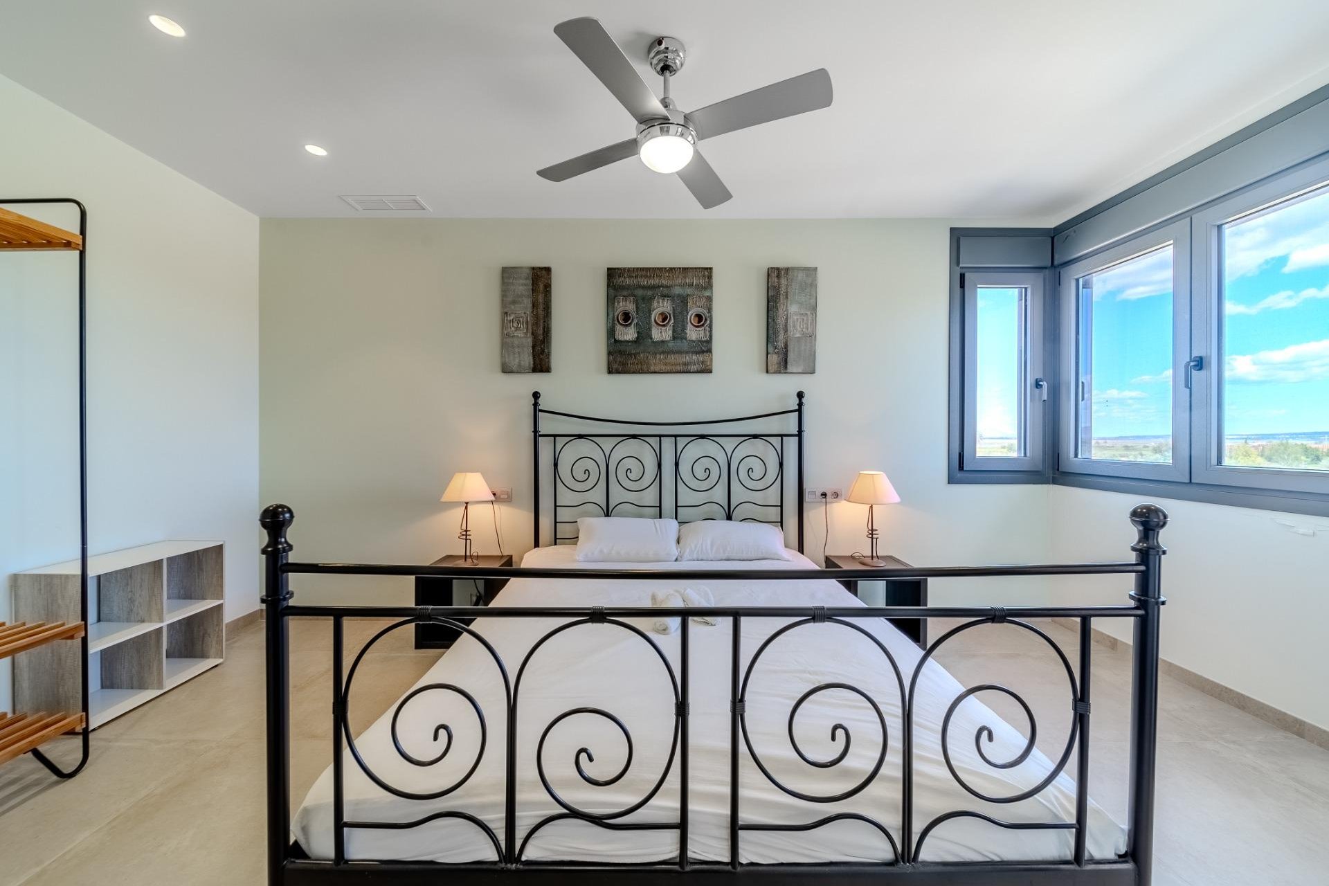 Revente - Villa - La marina - La Marina