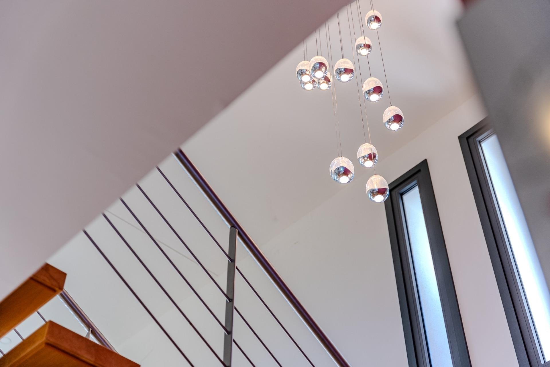 Revente - Villa - La marina - La Marina