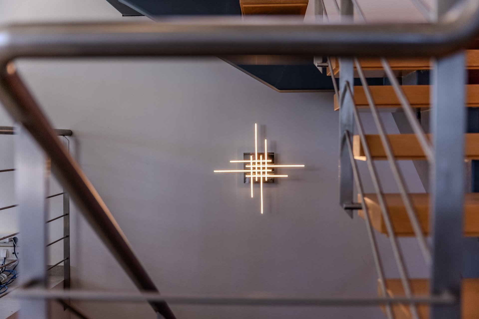 Revente - Villa - La marina - La Marina