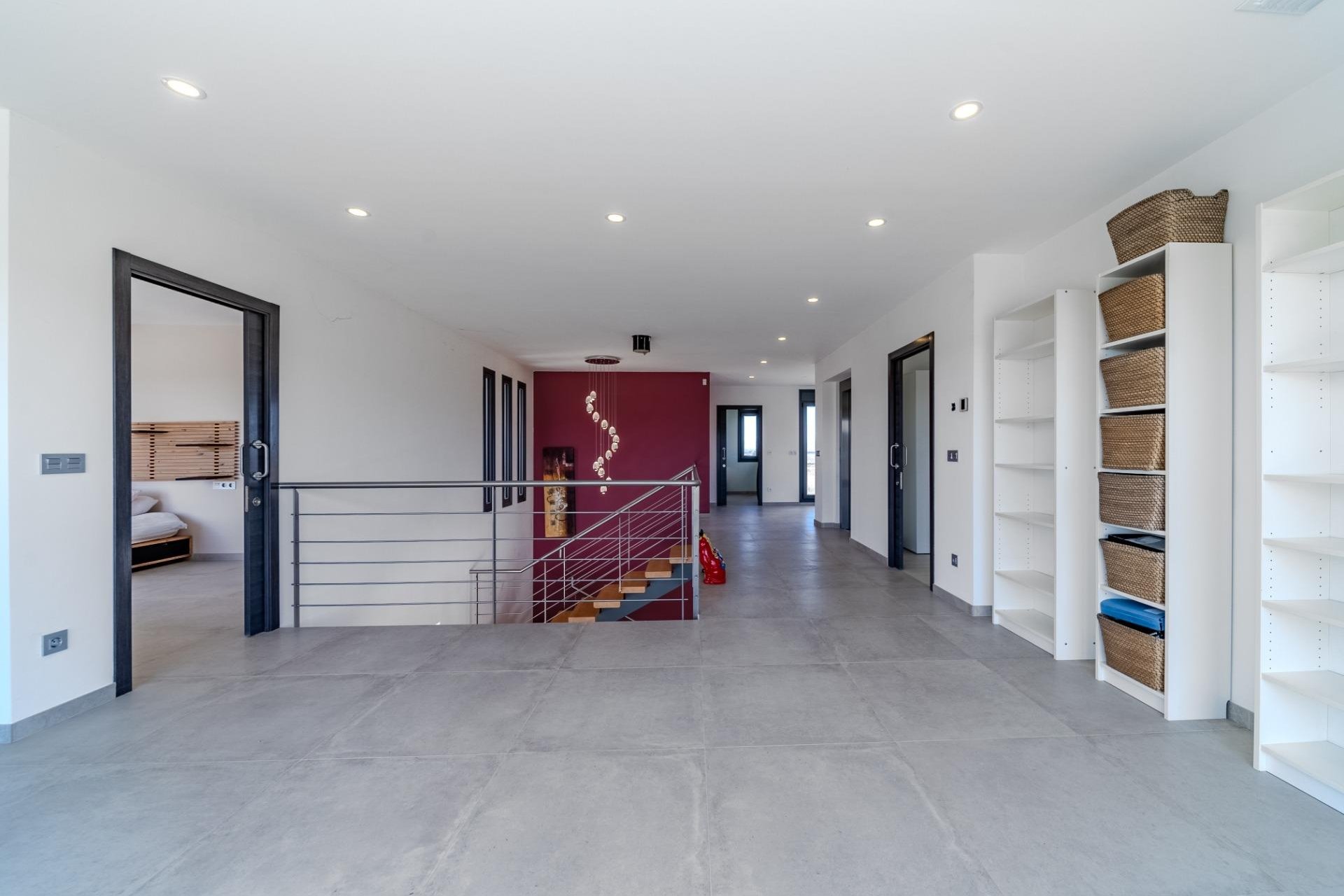 Revente - Villa - La marina - La Marina