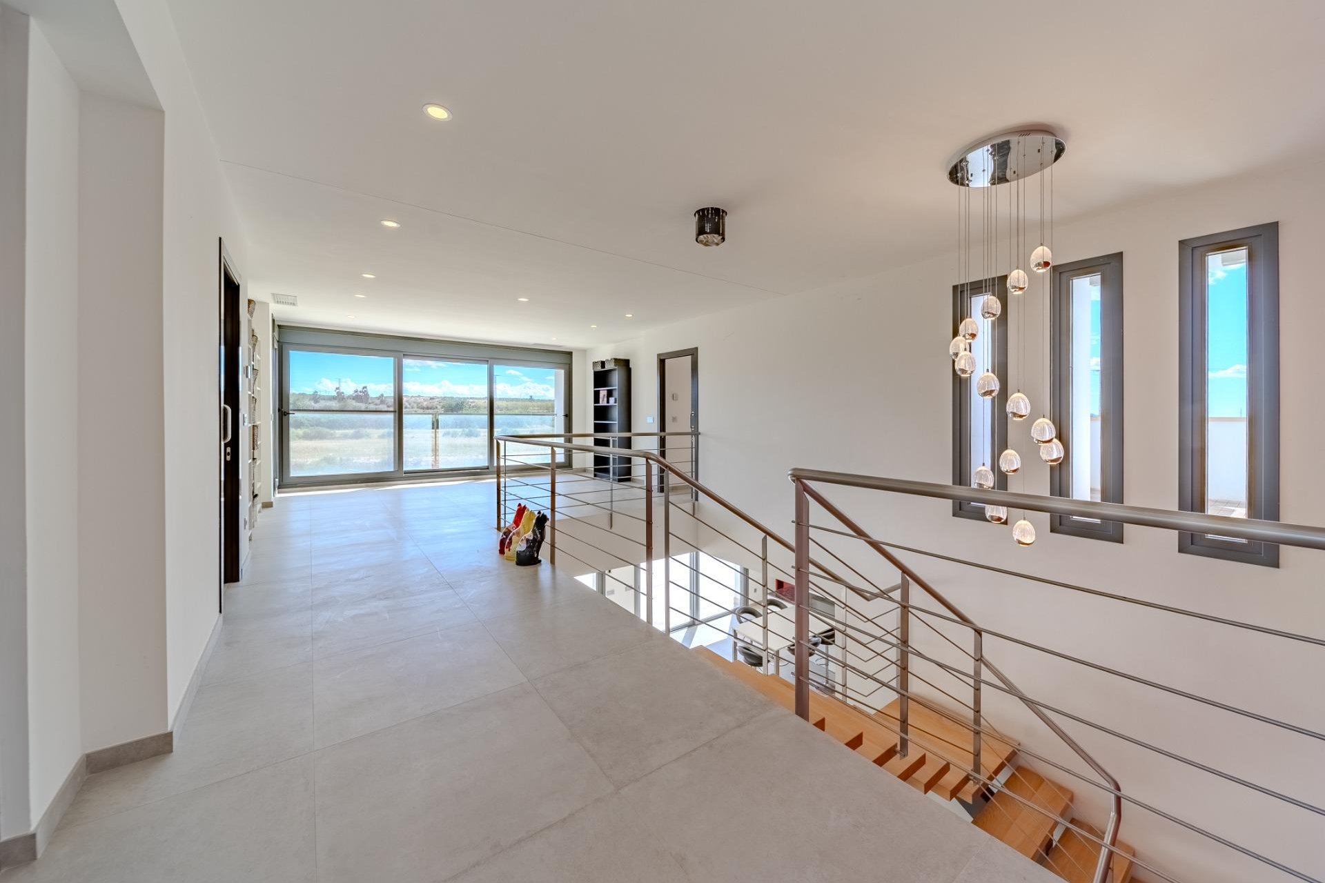 Revente - Villa - La marina - La Marina