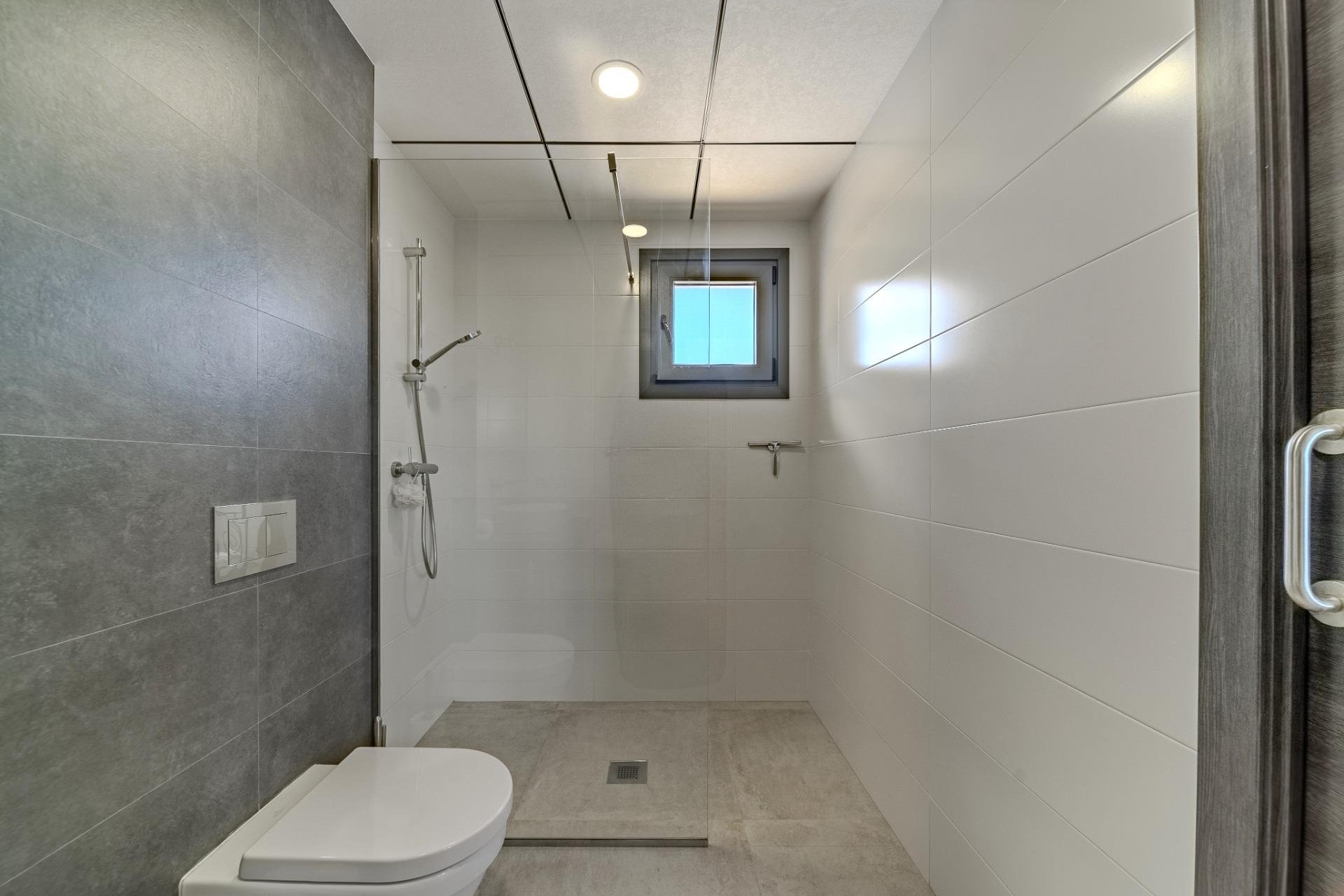 Revente - Villa - La marina - La Marina