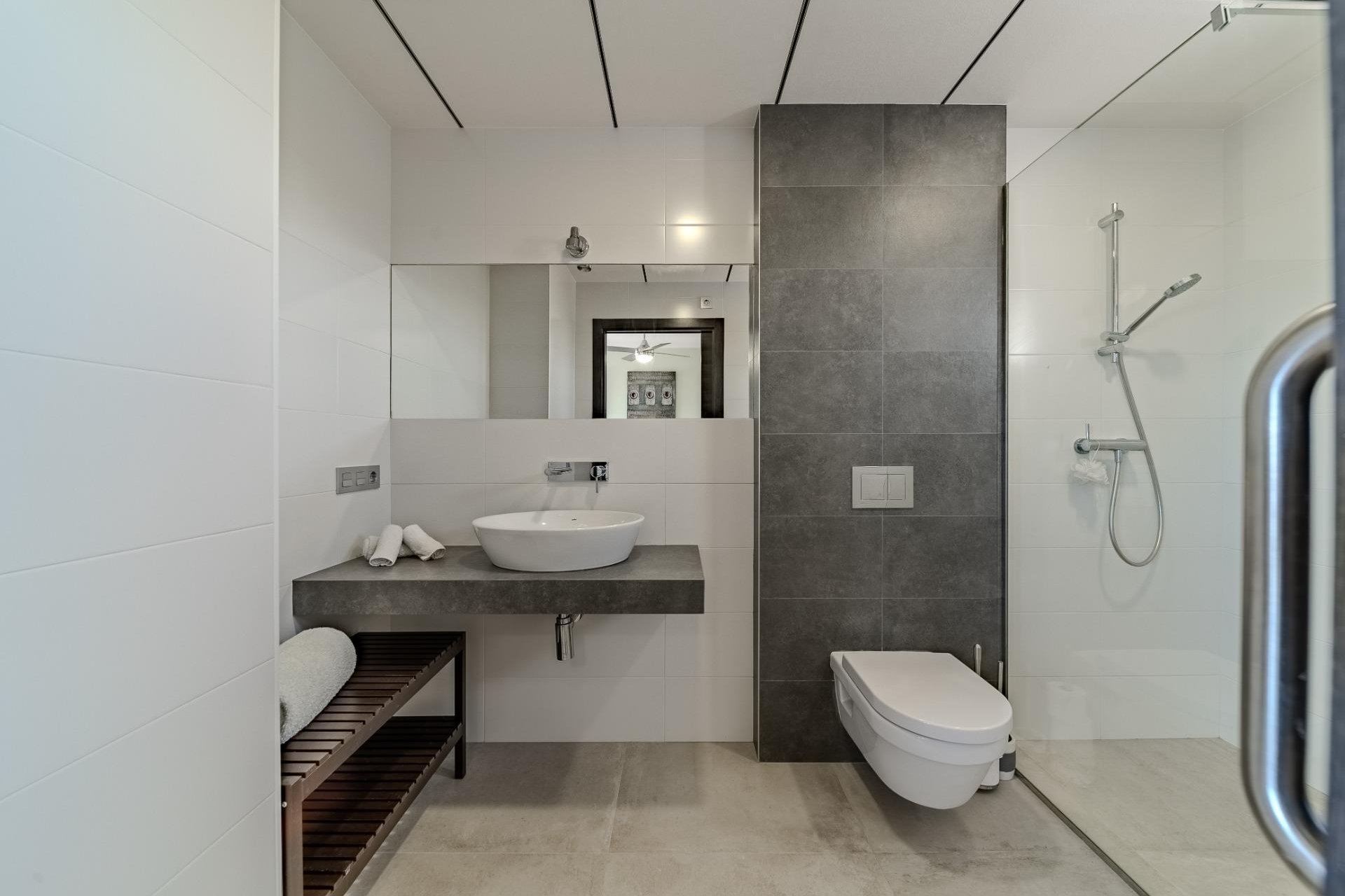 Revente - Villa - La marina - La Marina