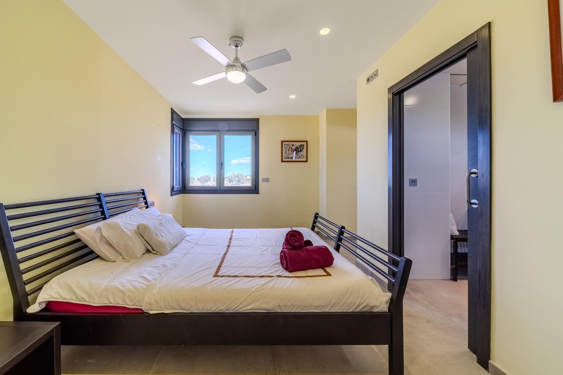 Revente - Villa - La marina - La Marina