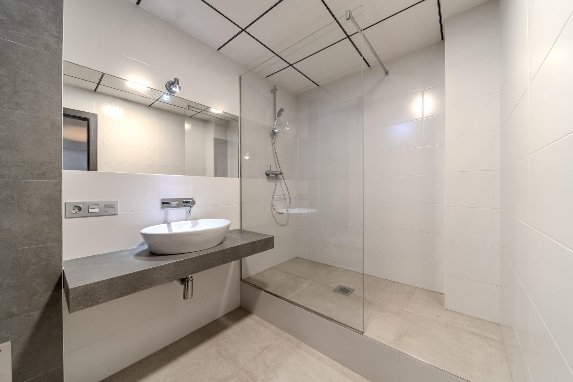 Revente - Villa - La marina - La Marina