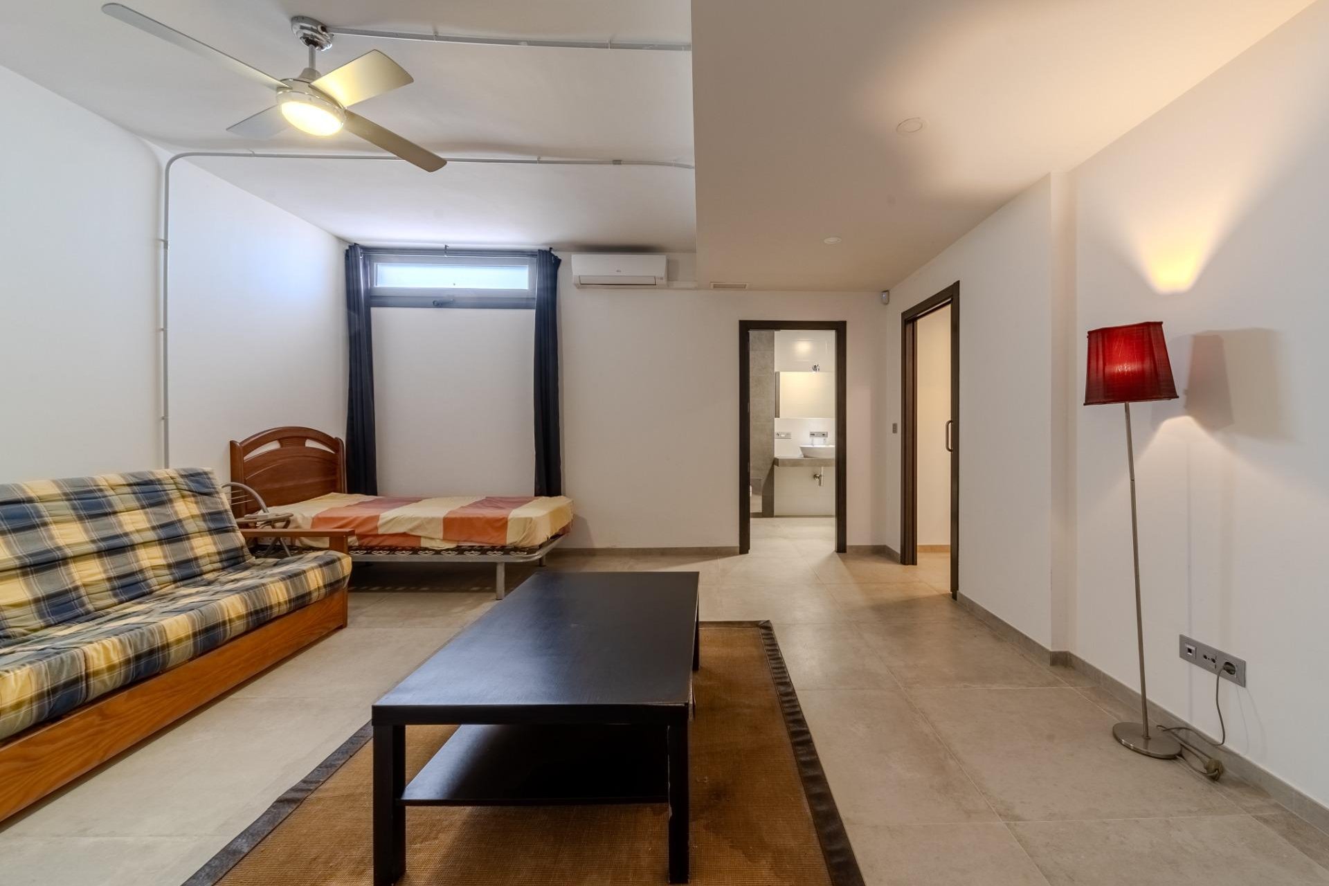 Revente - Villa - La marina - La Marina