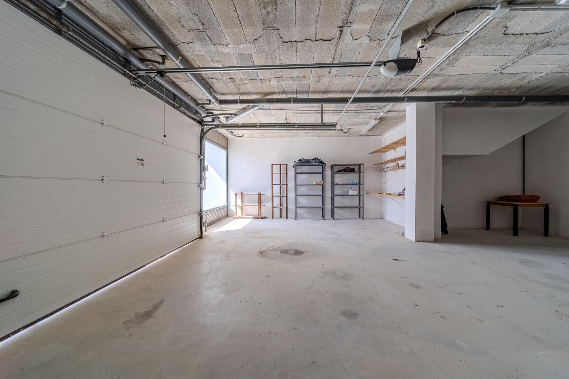 Revente - Villa - La marina - La Marina