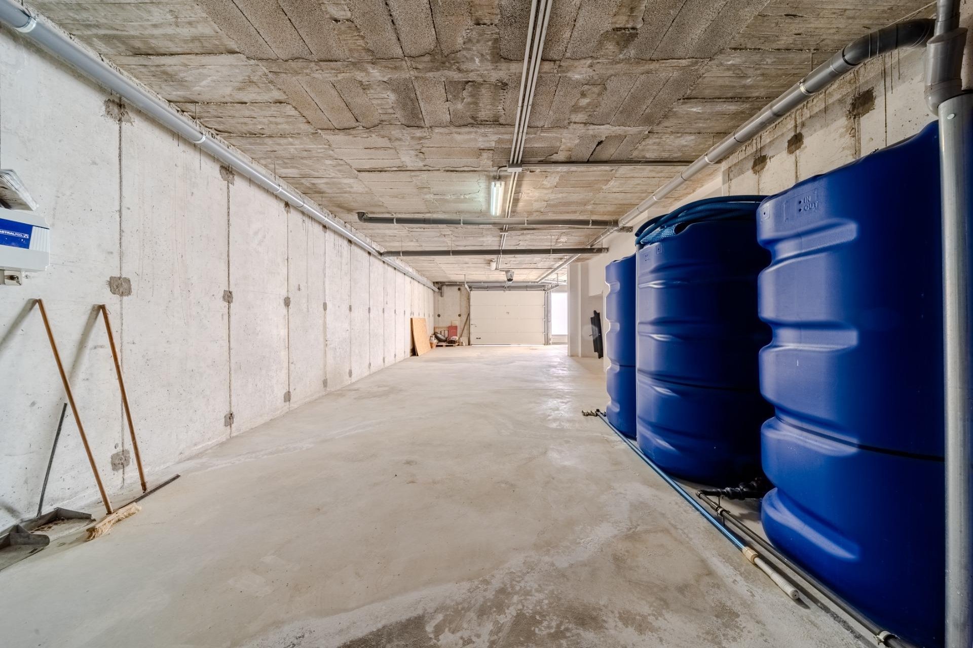 Revente - Villa - La marina - La Marina