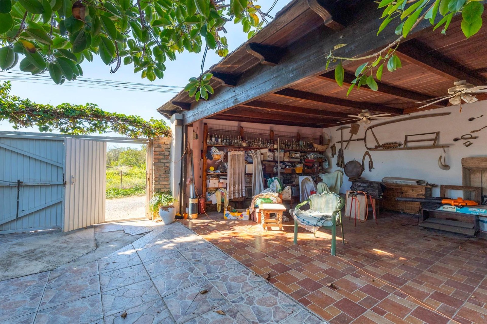 Revente - Villa - Orihuela Costa - Lomas de Cabo Roig-Los Dolses