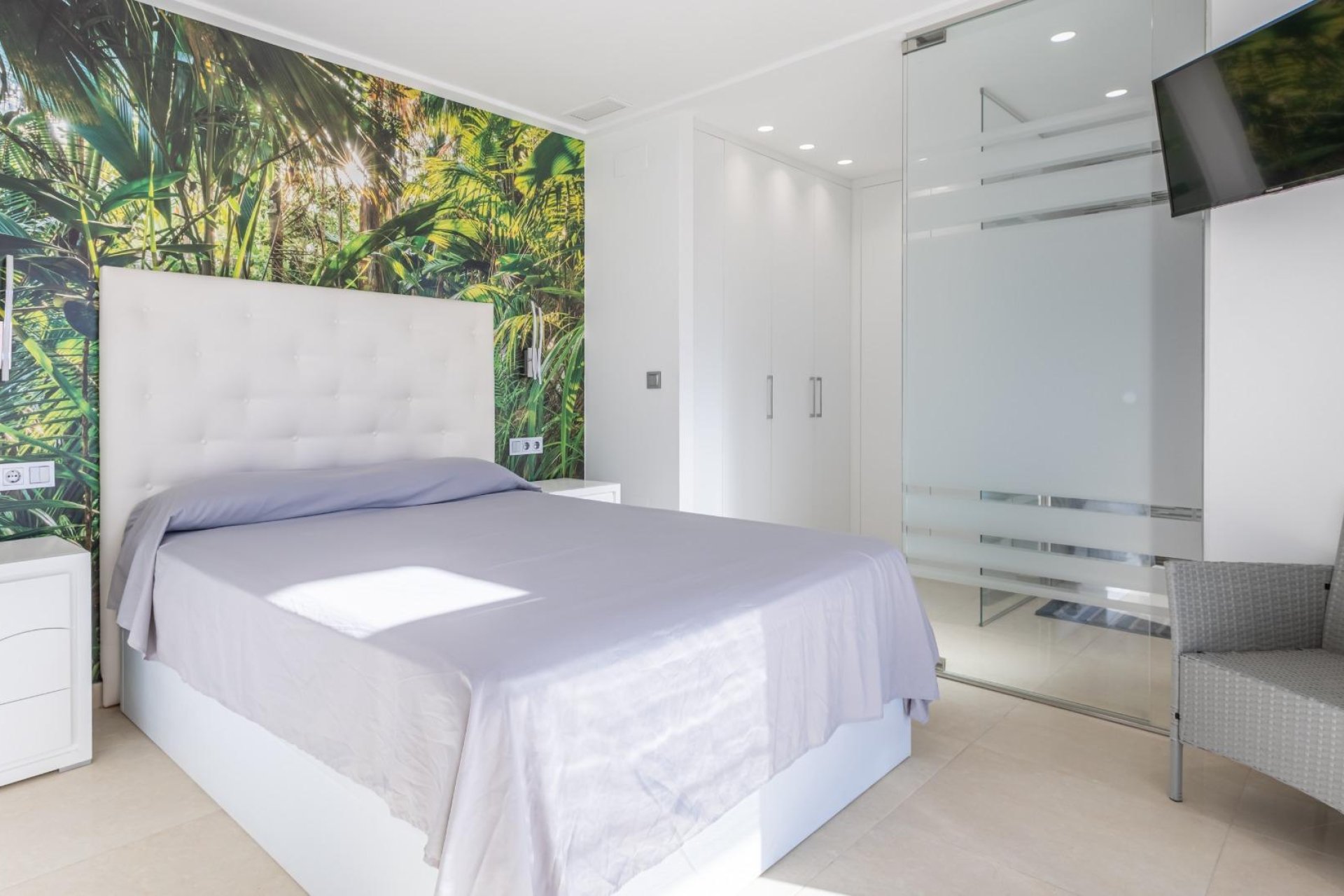 Revente - Villa - Orihuela Costa - PAU 8