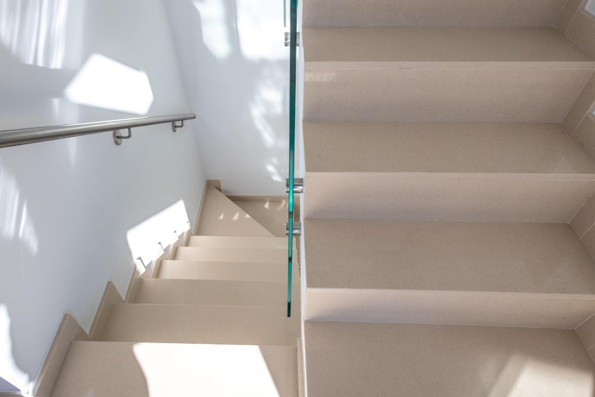 Revente - Villa - Orihuela Costa - PAU 8