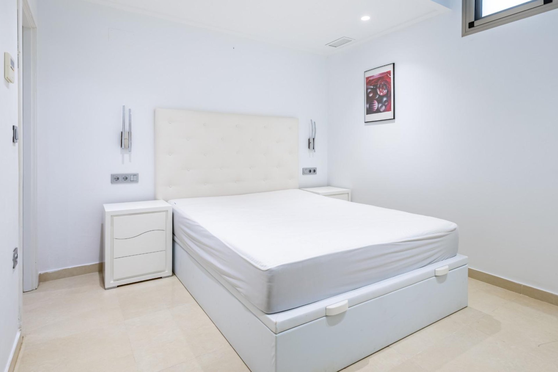 Revente - Villa - Orihuela Costa - PAU 8