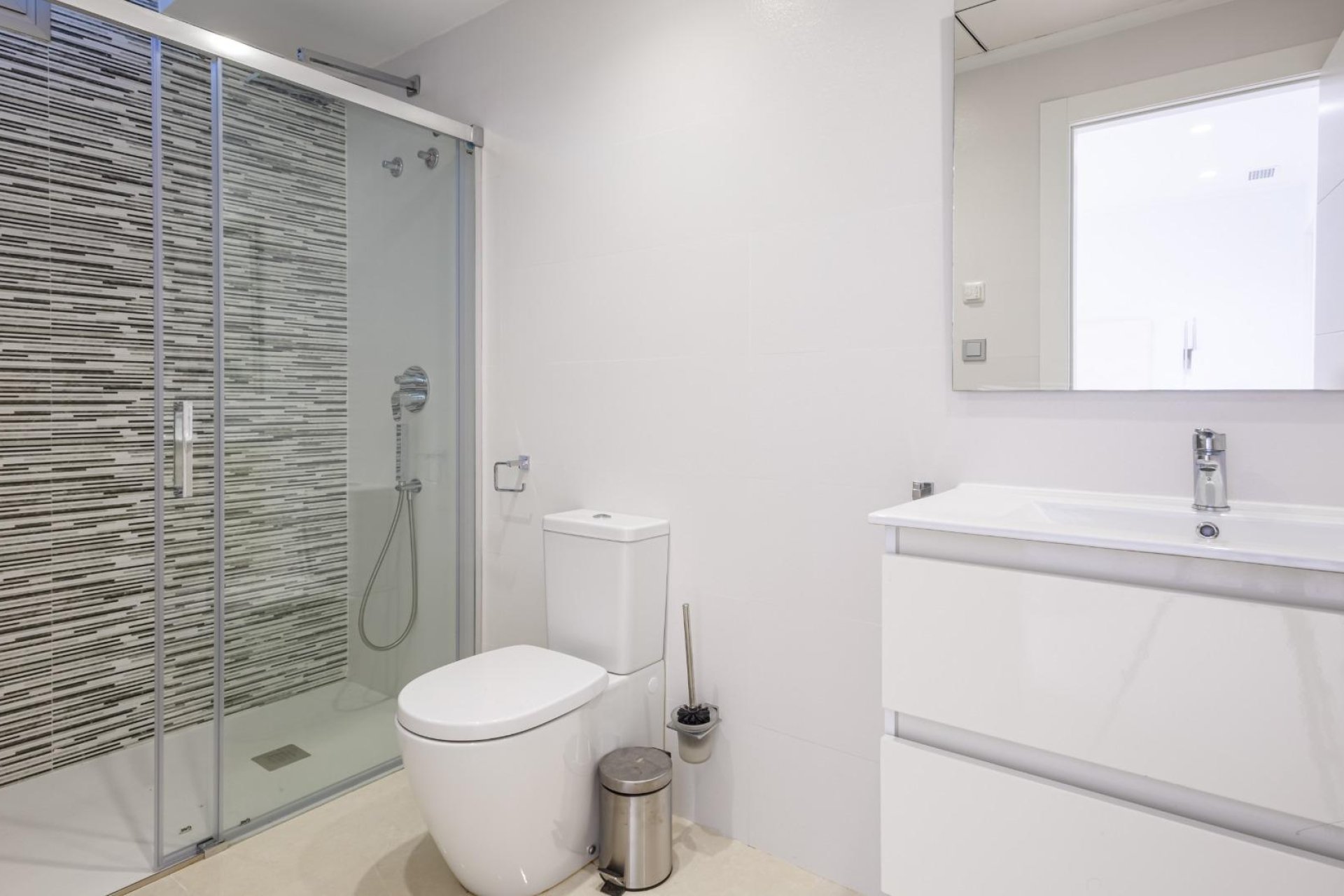 Revente - Villa - Orihuela Costa - PAU 8