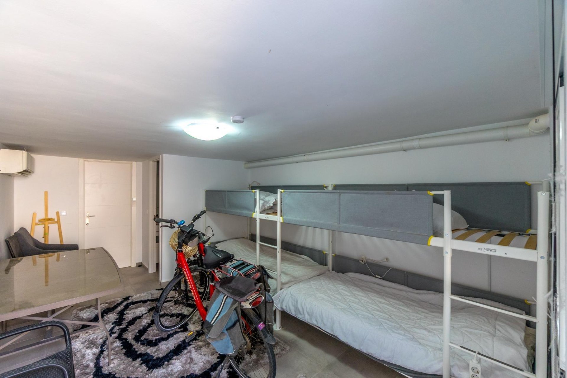 Revente - Villa - Orihuela Costa - Playa Flamenca