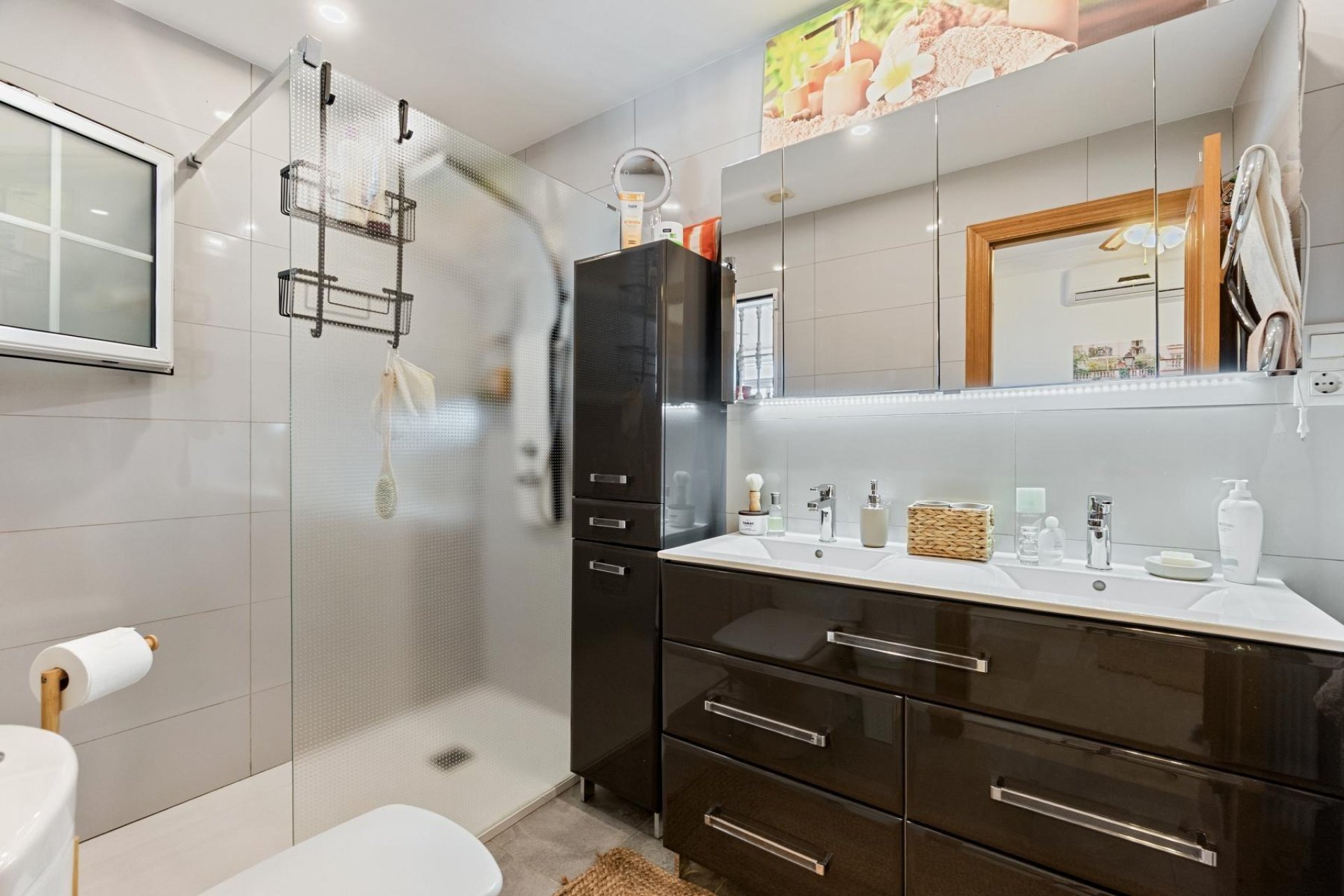 Revente - Villa - San Miguel de Salinas - Ciudad de las comunicaciones