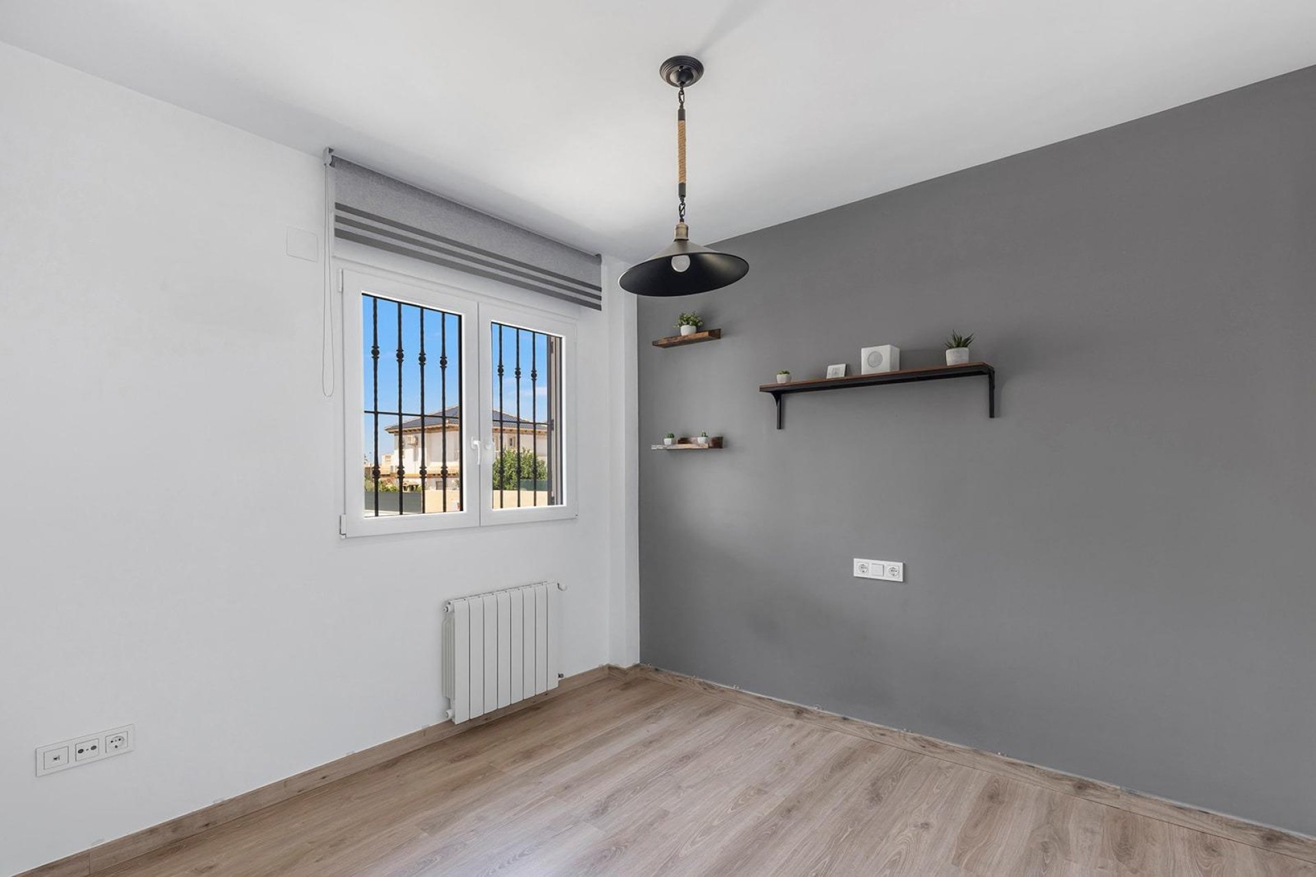 Revente - Villa - Torrevieja - Aguas Nuevas