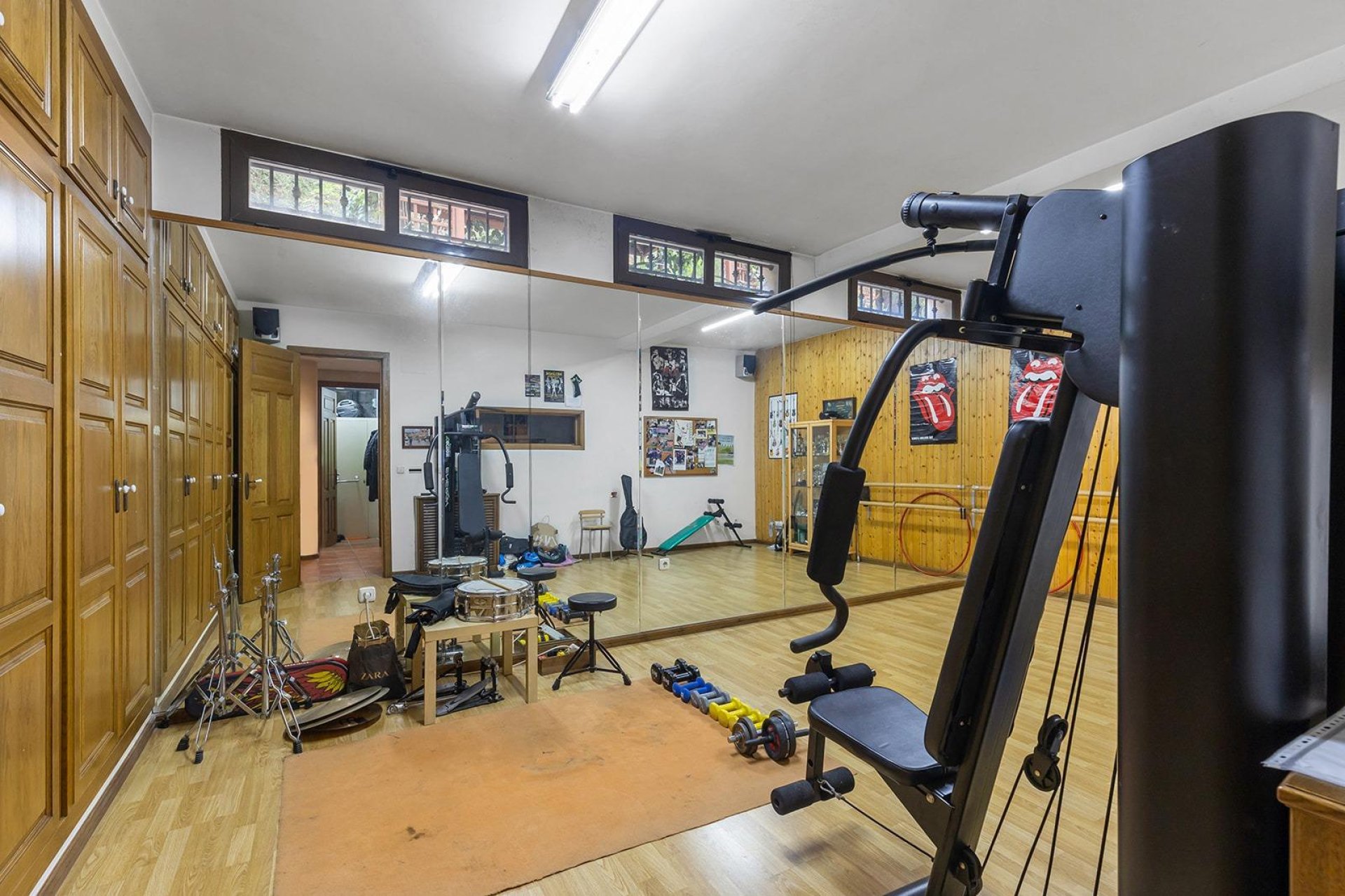 Revente - Villa - Torrevieja - La veleta