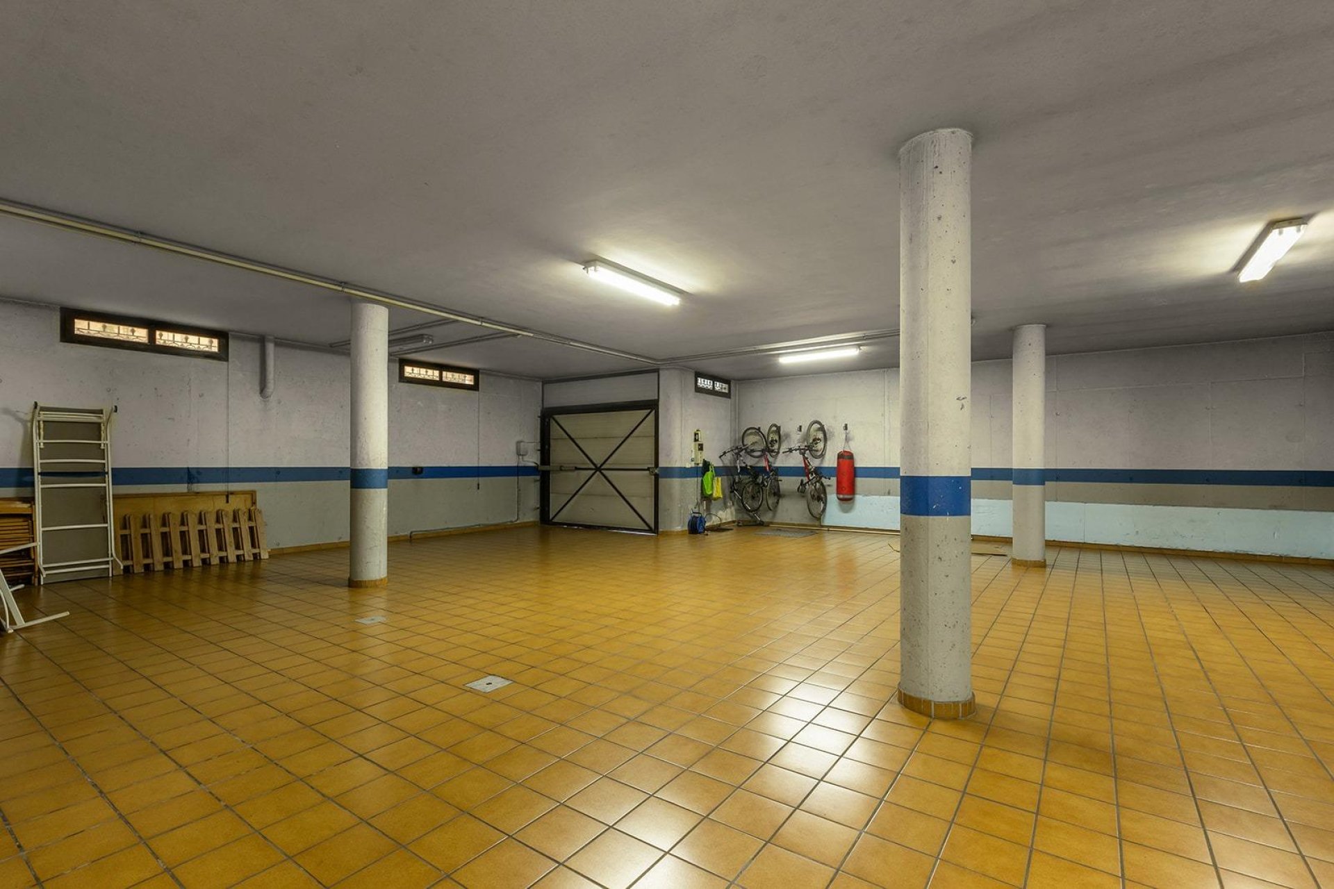 Revente - Villa - Torrevieja - La veleta