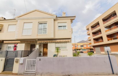 Townhouse - Resale - Redován - Redován