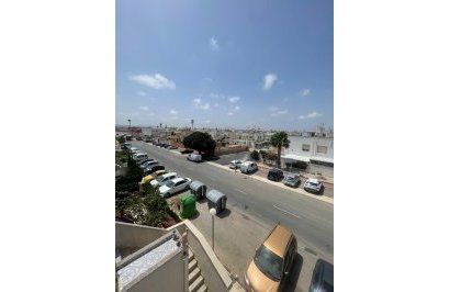 Townhouse - Resale - Torrevieja - Carrefour