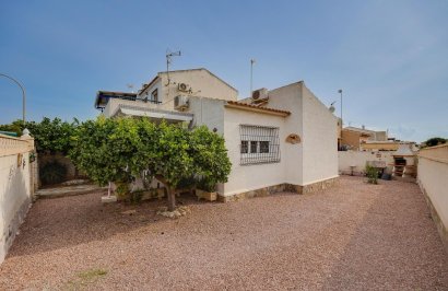 Villa - Revente - Orihuela Costa - La Florida