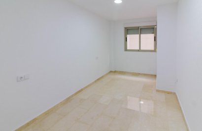 Reventa - Piso - Orihuela - Zona Centro