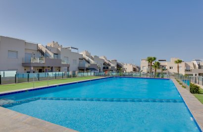 Reventa - Bungalow - Torrevieja - Sector 25