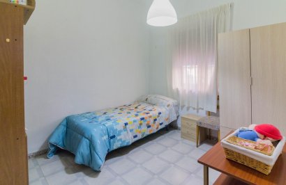 Reventa - Casa - Orihuela - Zona Centro