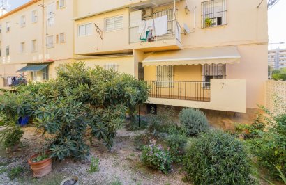 Reventa - Casa - Orihuela - Zona Centro