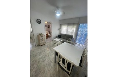 Resale - Townhouse - Torrevieja - Carrefour