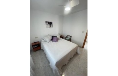 Resale - Townhouse - Torrevieja - Carrefour