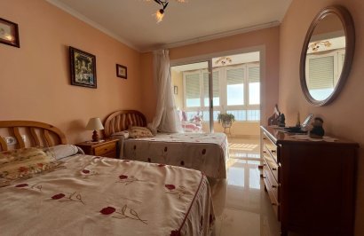 Reventa - Apartamento - Torrevieja - Playa del Cura