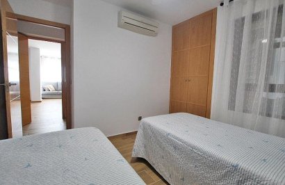 Reventa - Apartamento - Guardamar del Segura - Pueblo