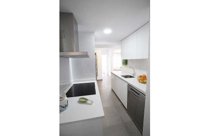 Reventa - Apartamento - Guardamar del Segura - Guardamar Playa