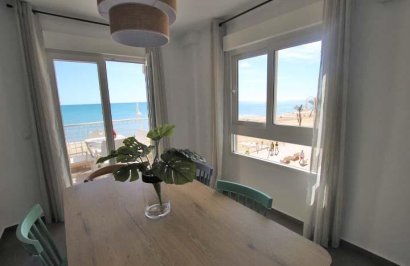 Reventa - Apartamento - Guardamar del Segura - Guardamar Playa