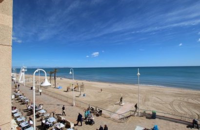 Reventa - Apartamento - Guardamar del Segura - Guardamar Playa