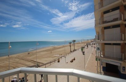 Reventa - Apartamento - Guardamar del Segura - Guardamar Playa