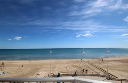 Reventa - Apartamento - Guardamar del Segura - Guardamar Playa