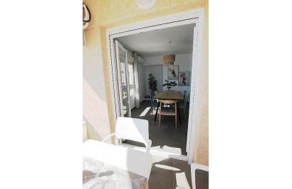 Reventa - Apartamento - Guardamar del Segura - Guardamar Playa