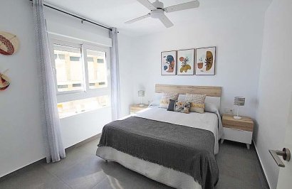 Reventa - Apartamento - Guardamar del Segura - Guardamar Playa