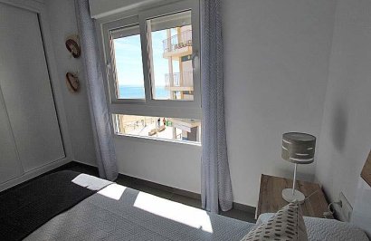 Reventa - Apartamento - Guardamar del Segura - Guardamar Playa