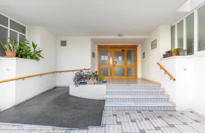 Resale - Penthouse - Torrevieja - Los Europeos