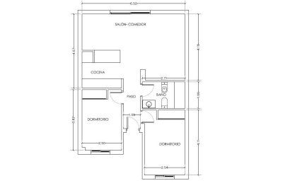 Resale - Apartamento - Orihuela Costa - Las Mimosas