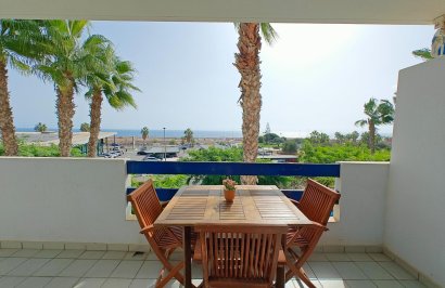 Revente - Apartamento - Orihuela Costa - Playa Flamenca