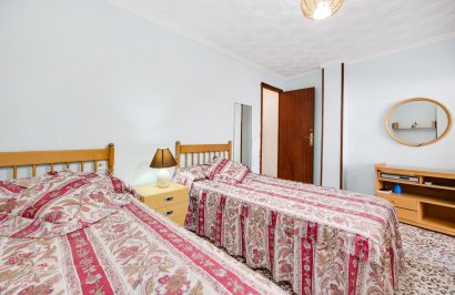 Reventa - Apartamento - Torrevieja - Habaneras