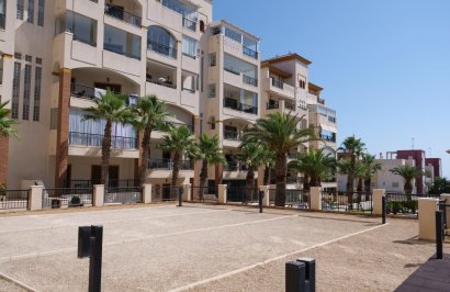 Reventa - Apartamento - Guardamar del Segura - Marjal beach